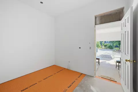 Other - 6136 Bentley Ave, Willowbrook, IL 60527 photo 3 of 3