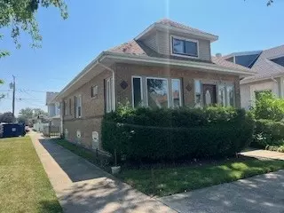 401 23rd Ave, Bellwood, IL 60104