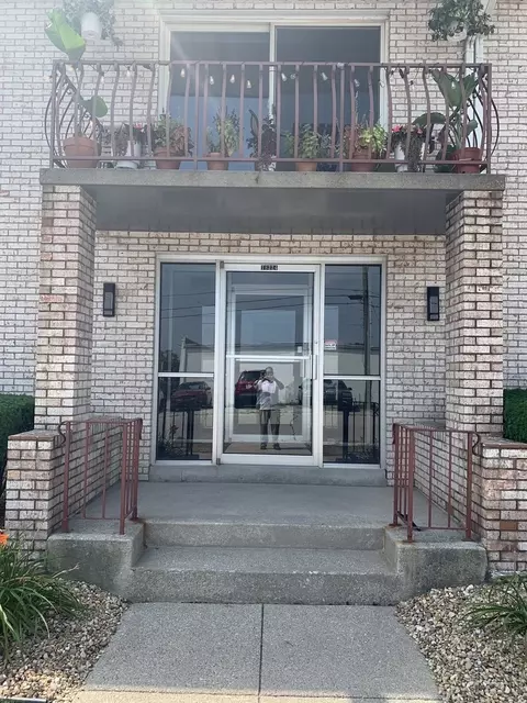 18224 Wentworth Ave #7, Lansing, IL 60438