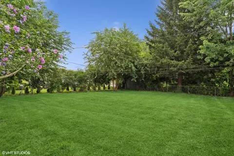 Exterior - 6112 Hillcrest Rd, Cary, IL 60013 photo 1 of 3