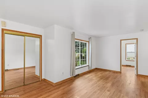 Living - 6112 Hillcrest Rd, Cary, IL 60013 photo 2 of 3