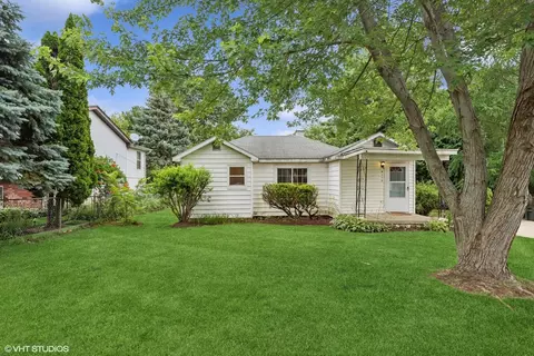 Other - 6112 Hillcrest Rd, Cary, IL 60013 photo 2 of 2