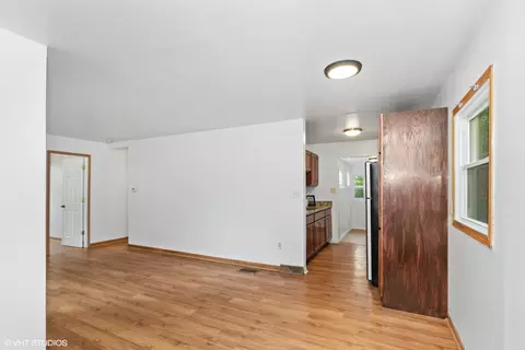 Living - 6112 Hillcrest Rd, Cary, IL 60013 photo 1 of 3
