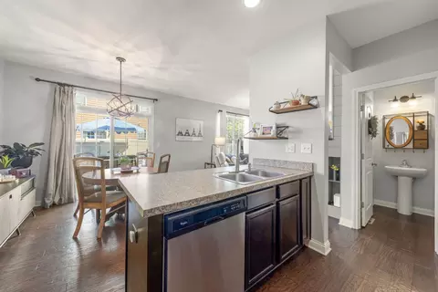 Other - 3627 Daisy Ln, Elgin, IL 60124 photo 3 of 6