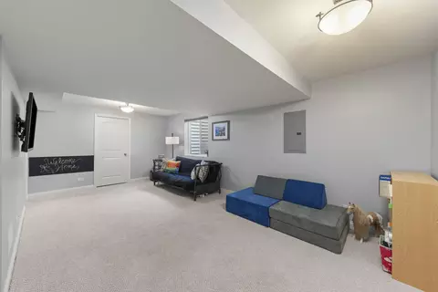 Other - 3627 Daisy Ln, Elgin, IL 60124 photo 5 of 6