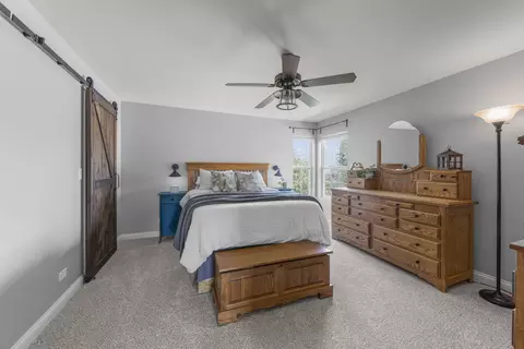 Other - 3627 Daisy Ln, Elgin, IL 60124 photo 4 of 6