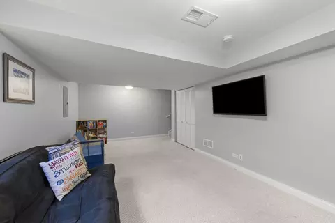 Other - 3627 Daisy Ln, Elgin, IL 60124 photo 6 of 6
