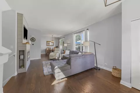 Other - 3627 Daisy Ln, Elgin, IL 60124 photo 1 of 6