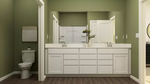 402 W Point Cir, Algonquin, IL 60102 photo 12