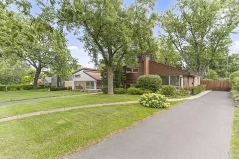 1223 Cavell Ave, Highland Park, IL 60035