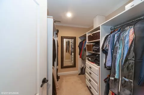Other - 13380 W 21st St, Wadsworth, IL 60083 photo 11 of 16
