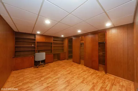 Other - 13380 W 21st St, Wadsworth, IL 60083 photo 16 of 16