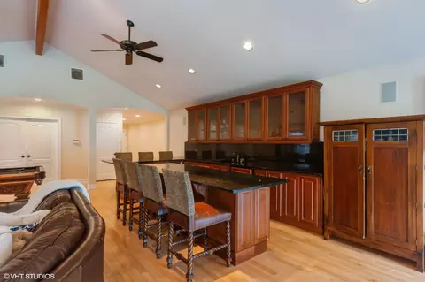 Other - 13380 W 21st St, Wadsworth, IL 60083 photo 5 of 16