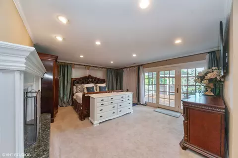 Other - 13380 W 21st St, Wadsworth, IL 60083 photo 10 of 16