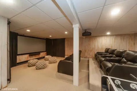 Other - 13380 W 21st St, Wadsworth, IL 60083 photo 14 of 16