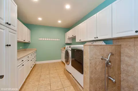 Other - 13380 W 21st St, Wadsworth, IL 60083 photo 12 of 16