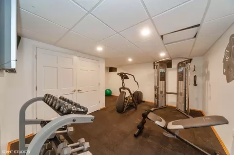 Other - 13380 W 21st St, Wadsworth, IL 60083 photo 13 of 16