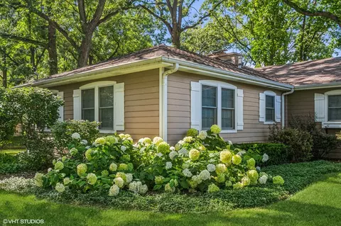 Other - 13380 W 21st St, Wadsworth, IL 60083 photo 1 of 16