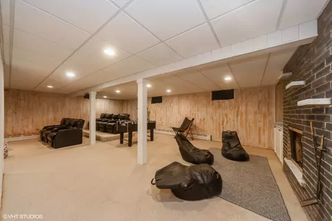 Other - 13380 W 21st St, Wadsworth, IL 60083 photo 15 of 16