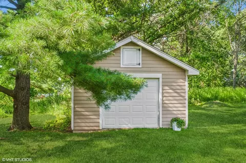 Other - 13380 W 21st St, Wadsworth, IL 60083 photo 3 of 16