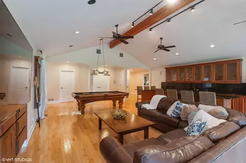Other - 13380 W 21st St, Wadsworth, IL 60083 photo 6 of 16