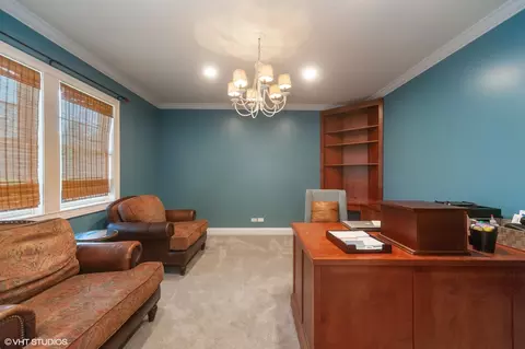 Other - 13380 W 21st St, Wadsworth, IL 60083 photo 9 of 16