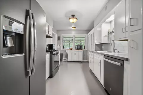 Kitchen - 110 Eastview Dr, Normal, IL 61761 photo 1 of 5