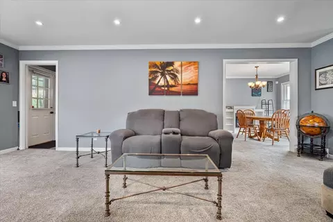 Other - 110 Eastview Dr, Normal, IL 61761 photo 1 of 3