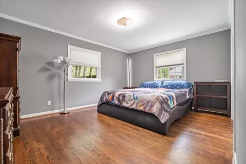 Bedroom - 110 Eastview Dr, Normal, IL 61761 photo 1 of 3