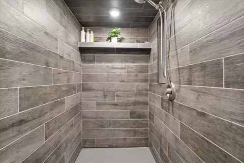 Bath - 110 Eastview Dr, Normal, IL 61761 photo 2 of 3