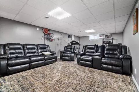 Other - 110 Eastview Dr, Normal, IL 61761 photo 2 of 3