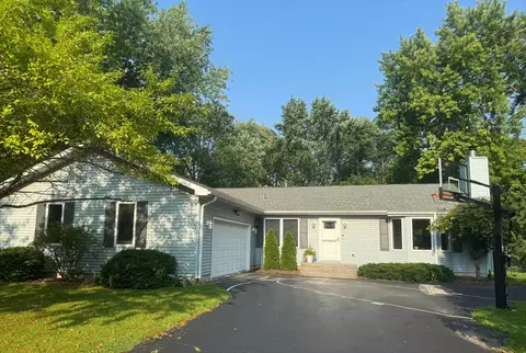 Undisclosed, Lake Bluff, IL 60044