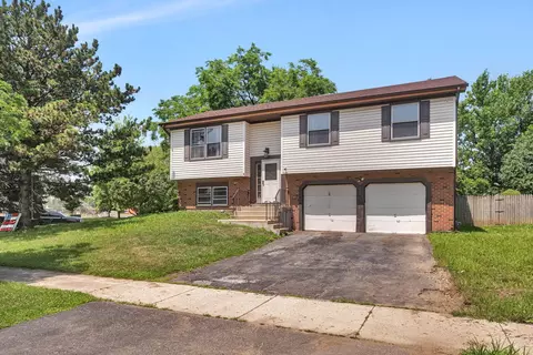 235 Capitol Dr, Bolingbrook, IL 60440