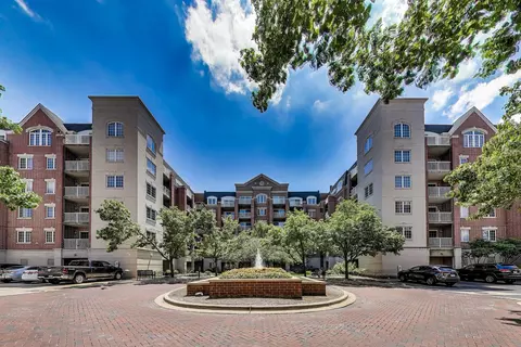 4811 N Olcott Ave #406, Harwood Heights, IL 60706
