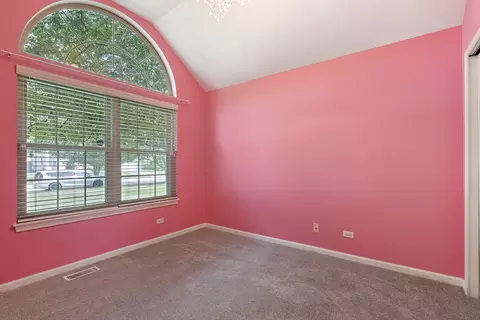 25548 W Gateway Cir, Plainfield, IL 60585 photo 17