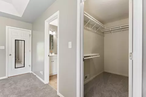 25548 W Gateway Cir, Plainfield, IL 60585 photo 13