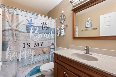 25548 W Gateway Cir, Plainfield, IL 60585 photo 15