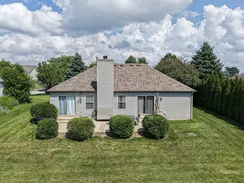 25548 W Gateway Cir, Plainfield, IL 60585 photo 33