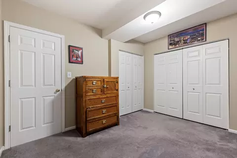 25548 W Gateway Cir, Plainfield, IL 60585 photo 21