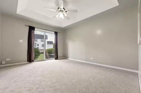 25548 W Gateway Cir, Plainfield, IL 60585 photo 11