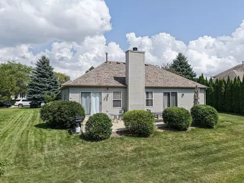 25548 W Gateway Cir, Plainfield, IL 60585 photo 35