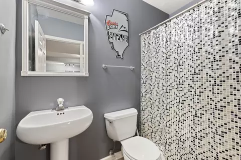 25548 W Gateway Cir, Plainfield, IL 60585 photo 22