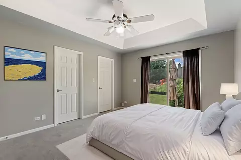 25548 W Gateway Cir, Plainfield, IL 60585 photo 10