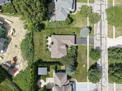 25548 W Gateway Cir, Plainfield, IL 60585 photo 29