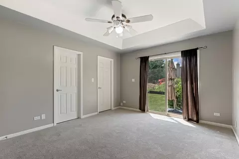 25548 W Gateway Cir, Plainfield, IL 60585 photo 12