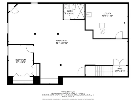 25548 W Gateway Cir, Plainfield, IL 60585 photo 37