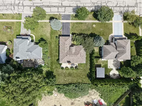 25548 W Gateway Cir, Plainfield, IL 60585 photo 28
