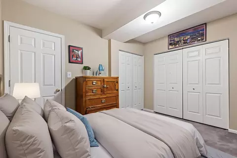 25548 W Gateway Cir, Plainfield, IL 60585 photo 20