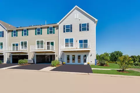 14936 S Dyer Ln, Plainfield, IL 60544 photo 20
