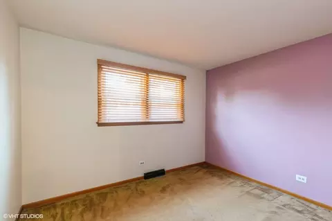 Bedroom - 14353 Kostner Ave, Midlothian, IL 60445 photo 1 of 6